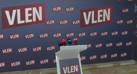 (VIDEO) VLEN: Procesi i unifikimit ka nisur edhe nuk ndalet