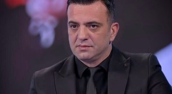 Kafe pa pagesë për turqit para ndeshjes Kosovë-Turqi: Pozhari kujton pilotët e parë turq që bombarduan Millosheviqin!