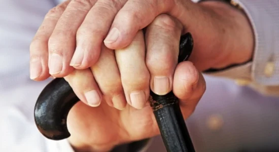 ESHS: Në Maqedoninë e Veriut, gratë jetojnë rreth 4.4 vjet më shumë se burrat