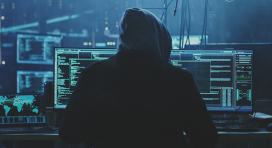 SHBA-ja godet rrjetin kibernetik iranian – Shqipëria mes vendeve të shënjestruara