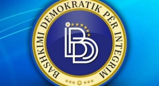 BDI: Kush po mundohet ta fshehë skandalin me falsifikim dokumentesh në Çair