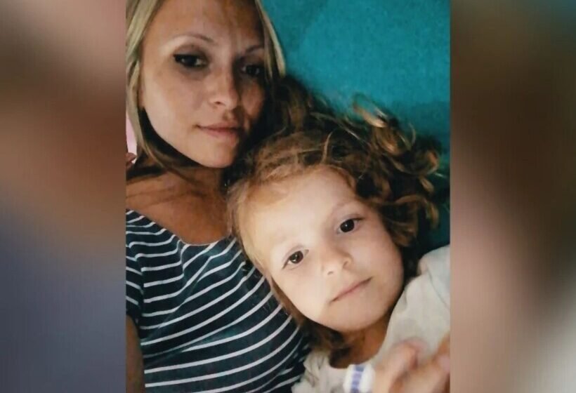  Vëllai i të ndjerës në Shkup: Sot ndodhi një vrasje, sot dështoi sistemi ynë