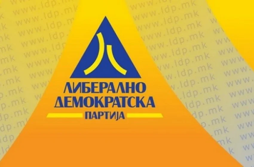  PLD kërkon masa urgjente pas rritjes së çmimit të derivateve të naftës