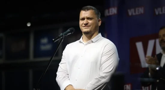 Beqiri: BDI nuk e trajtoi çështjen e gjuhës në jurisprudencë për dy dekada