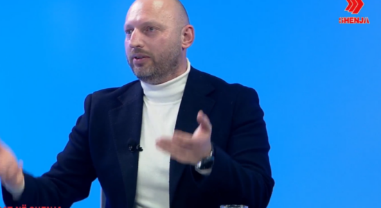 Kush humb dhe kush fiton me luftën në Iran? Ja çfarë thotë profesori Mevludin Ibishi