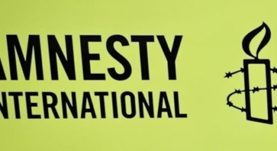 “Amnesty International”: Ligji i Izraelit për dënimin me vdekje duhet të shfuqizohet