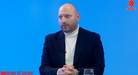 Ibishi: Nga realizmi defanziv në realizëm ofenziv, bota në ndryshim të rrezikshëm