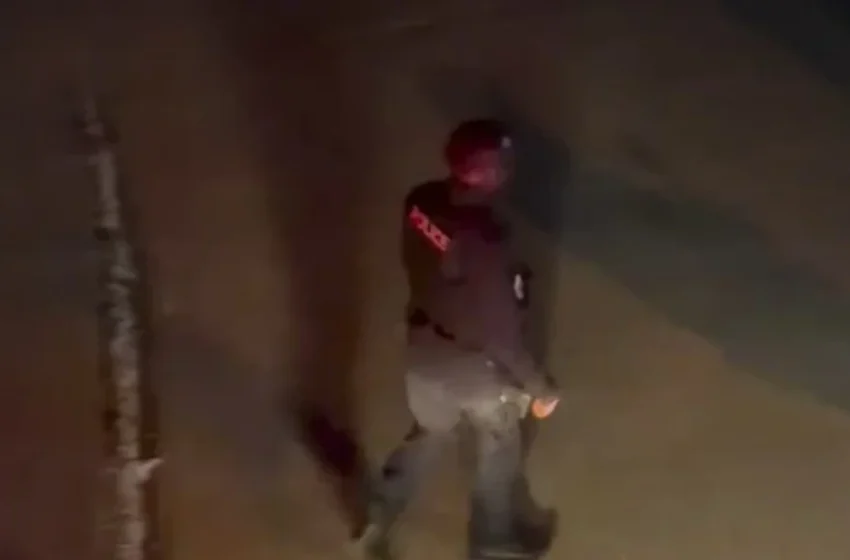  Tragjedia në Podujevë: Një i vrarë dhe dy të plagosura