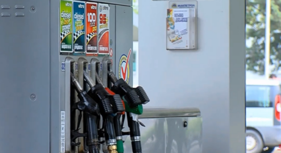 (VIDEO) Shtetet e rajonit marrin masa për parandalim të krizës