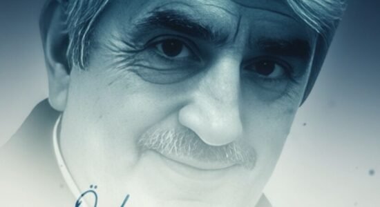 EKSKLUZIVE: Dokumentari për Özdemir Bayraktar vjen në TV SHENJA dhe TV ERA!