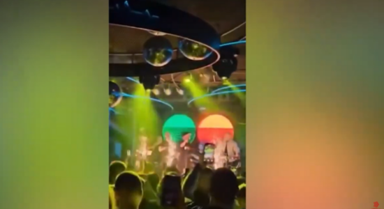 (VIDEO) Avramovski: Rasti i Koçanit dëm kolateral i ndryshimeve në Kodin Penal