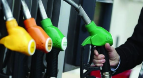 Shqipëria ul akcizën me rreth 20% për të ulur çmimet e naftës