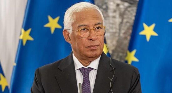 BE-ja thellë e shqetësuar për zgjatjen e luftës me Iranin