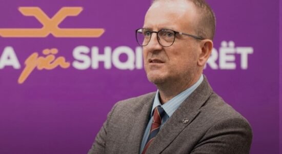 Gjykata në Tetovë refuzon kërkesën e Selës, pranon ndryshimet e Taravarit në ASH