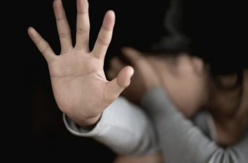  MPB: 21 kallëzime penale për dhunë në familje dhe gjinore në dy javë