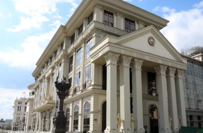  Mbi 150 shtetas kërkojnë evakuim nga Izraeli, Katari dhe Emiratet e Bashkuara Arabe