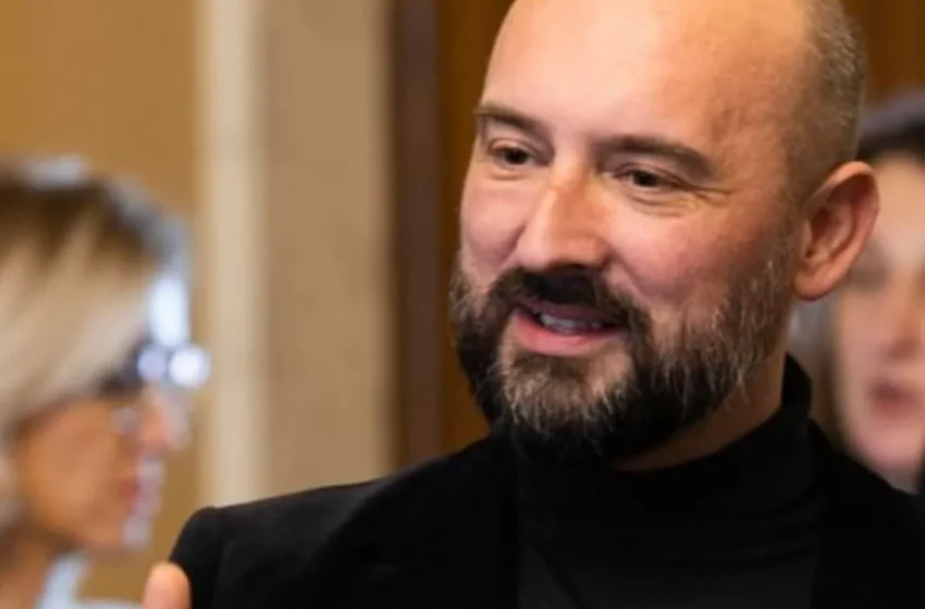  Qeveria ka propozuar Nenad Saveskin për kryeprokuror