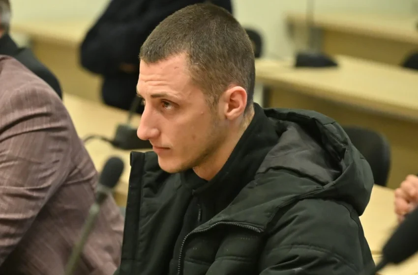  MPB: 39 pjesëtarë të policisë vepruan gabimisht në rastet e Stojançe Jovanovskit, i dyshuar për nxitje të vetëvrasjes së Ivanës