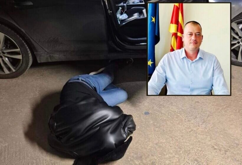  LSDM kërkon hetim për skandalin e ri korruptiv në bujqësi