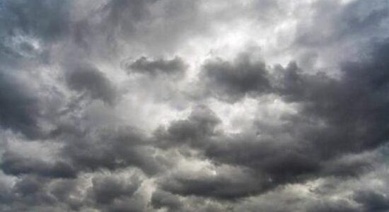 Parashikimi i motit për sot në Maqedoninë e Veriut