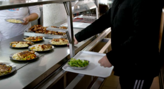 Hapet afati për shujta studentore, afati do të zgjasë pesë ditë