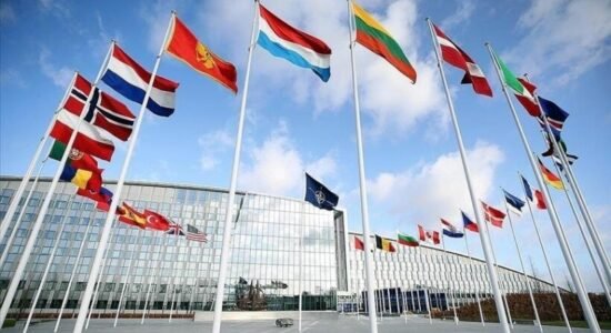 17 vjet në NATO, Shqipëria thekson rolin e saj si aleate e përkushtuar