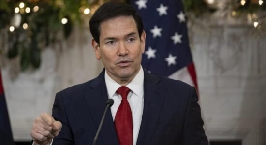 Rubio: SHBA-ja mund të rishqyrtojë marrëdhënien e saj me NATO-n pas luftës me Iranin