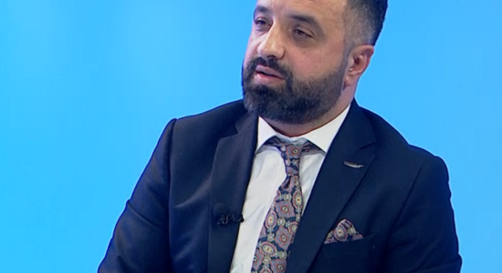 Krasniqi: Agjencia për Administratë merret me organizimin e plotë të procesit të një punësimi