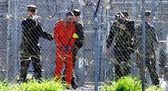 Kuba miraton amnistinë më të madhe të viteve të fundit, priten të lirohen më shumë se 2 mijë të burgosur