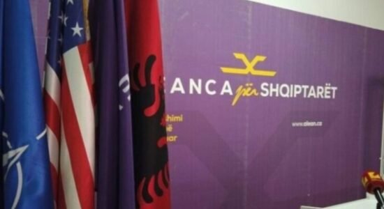 ASH: Ligji për arsimin e lartë nuk sjell reformë, por legalizon pabarazinë ndaj shqiptarëve