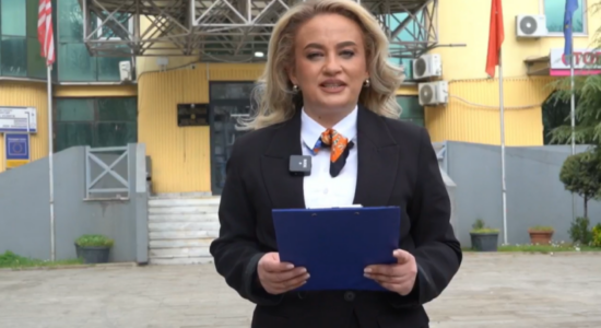 (VIDEO) BDI: Komuna e Çairit merr kredi për të shlyer borxhet e projekteve të fushatës