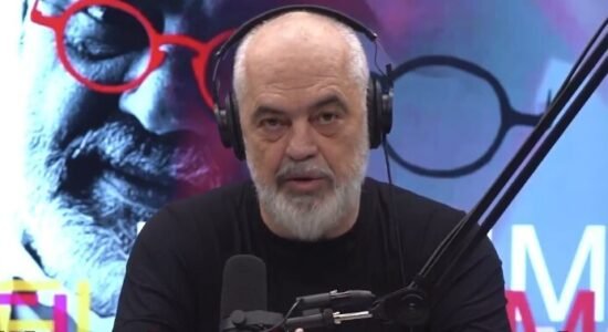 Rama: Do kemi lajme të mira për procesin e integrimit në BE