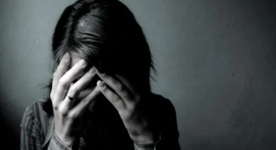 MPB: Janë privuar nga liria katër persona për dhunë në familje