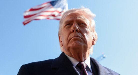 Trump: Mund të arrijmë marrëveshje me Iranin të hënën