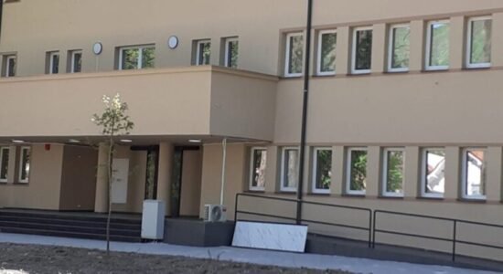 Kallëzim penal për ish-kryetarin dhe një zyrtar të komunës së Kërçovës