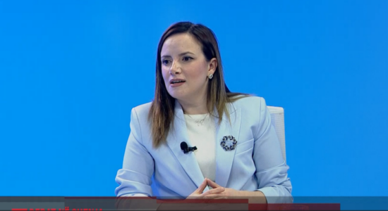 Musa: Prania e politikanëve e politizon protestën e studentëve