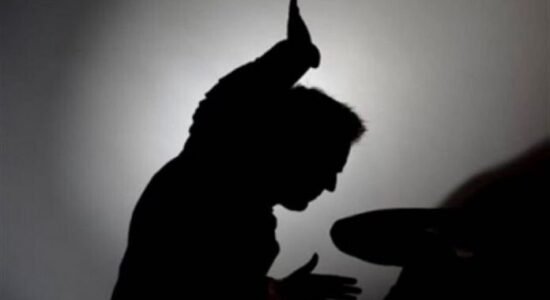 Rritet dhuna në familje: 14 raste të raportuara në 24 orët e fundit