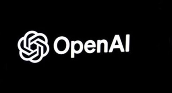 OpenAI bën thirrje për reforma të gjera ekonomike mes rritjes së shpejtë të inteligjencës artificiale
