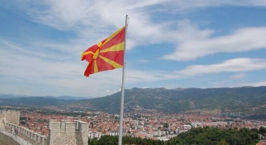 (VIDEO) Maqedonia e Veriut mbetet nën mesataren e BE-së për mirëqenie ekonomike
