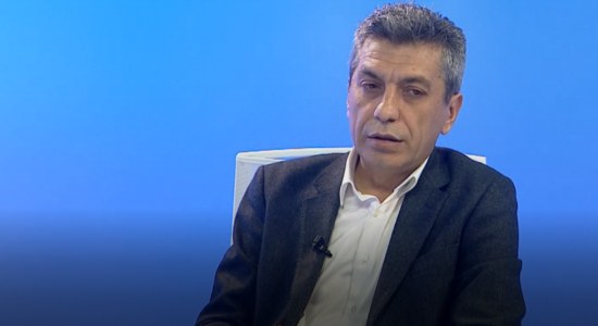 Mexhiti: Me ligjin për përfaqësim të drejtë, i japim fund zgjidhjeve gjysmake