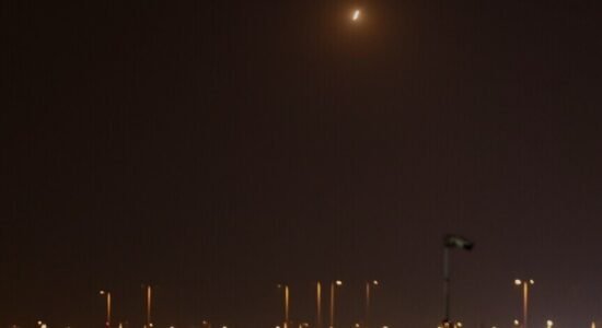 Katari: Irani duhet të kompensojë dëmet nga sulmet