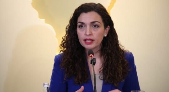 Osmani: Beteja e Koshares – flakadani që nuk shuhet kurrë!