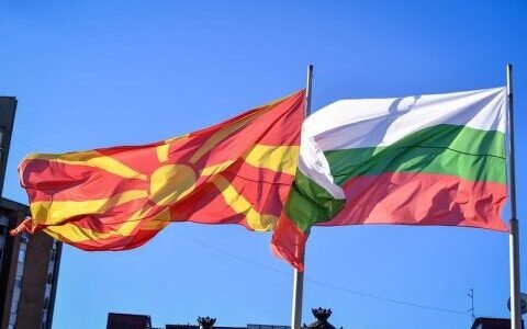 (VIDEO) Sofja paralajmëron veto të re, nëse ndryshohet konsensusi evropian