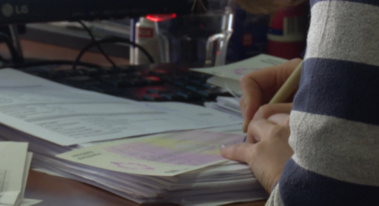 (VIDEO) QKC: Prokurimet publike shoqërohen me rreziqe serioze për korrupsion