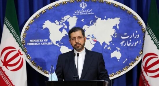 Diplomati iranian konfirmon se delegacioni i Iranit do të udhëtojë në Pakistan për bisedime të paqes me SHBA-në