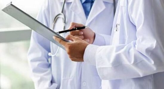 Qytetarët në Maqedoni do të mund që te mjeku amë të nënshkruajnë deklaratë pëlqimi për dhurim organesh