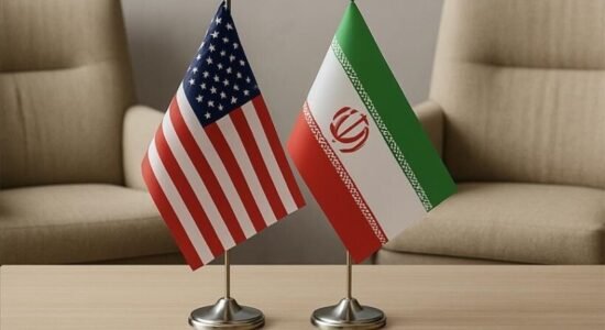 SHBA po punon drejt një “armëpushimi të qëndrueshëm dhe efektiv” me Iranin