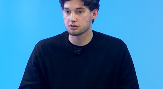 Mevlan Ademi i përgjigjet Siljanovskës: Mos dezinformo, në plot shtete provimi i jurisprudencës jepet në dy gjuhë