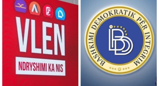(VIDEO) VLEN dhe BDI përplasen verbalisht për ligjin e ri për përfaqësim adekuat