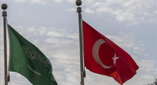 Turqia dhe Arabia Saudite zgjidhin çështjen e vizave tranzit pas një mosmarrëveshjeje 10-vjeçare